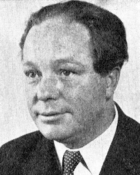 Hans Jönsson