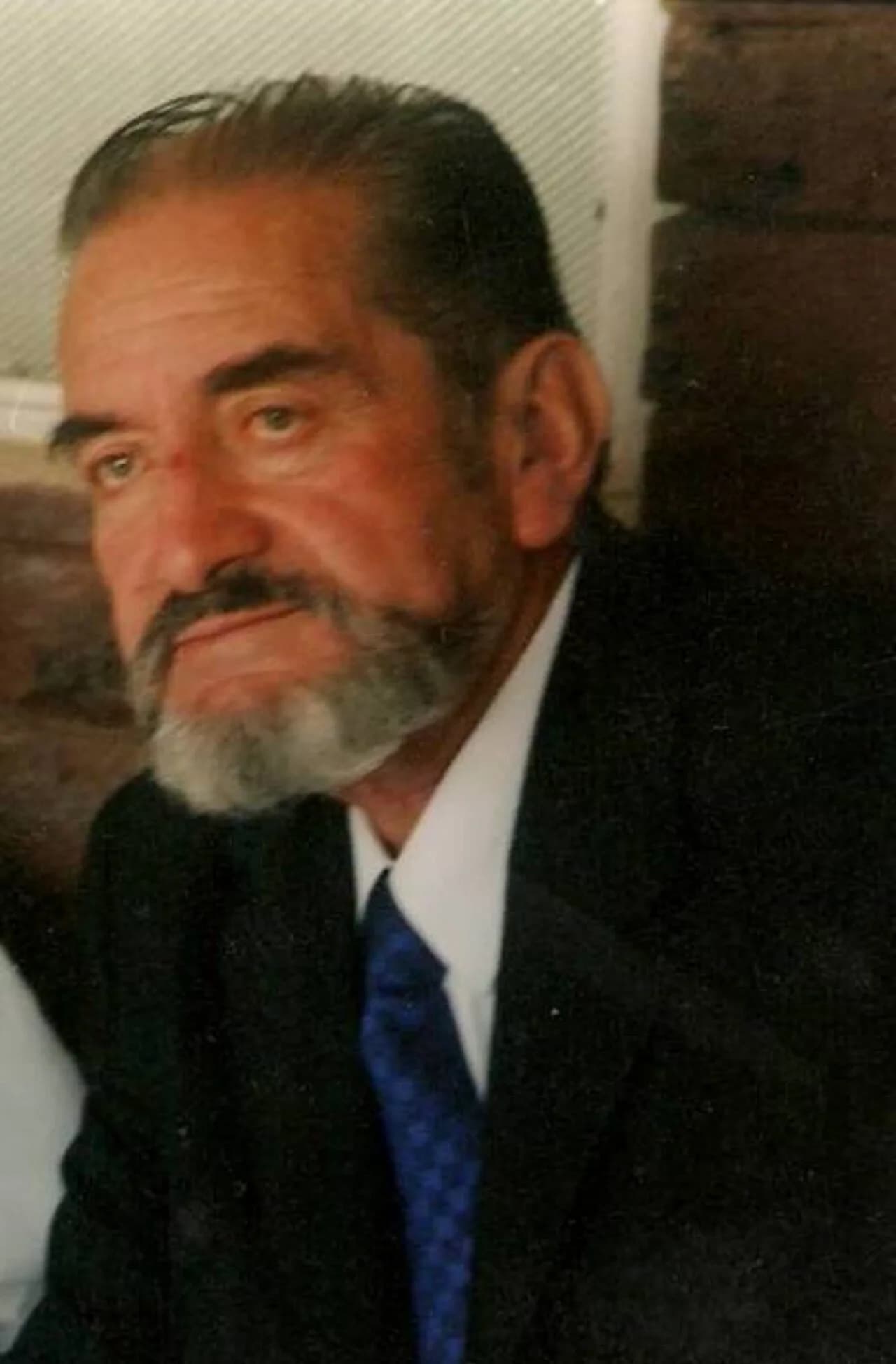 Hernan Peña Patiño