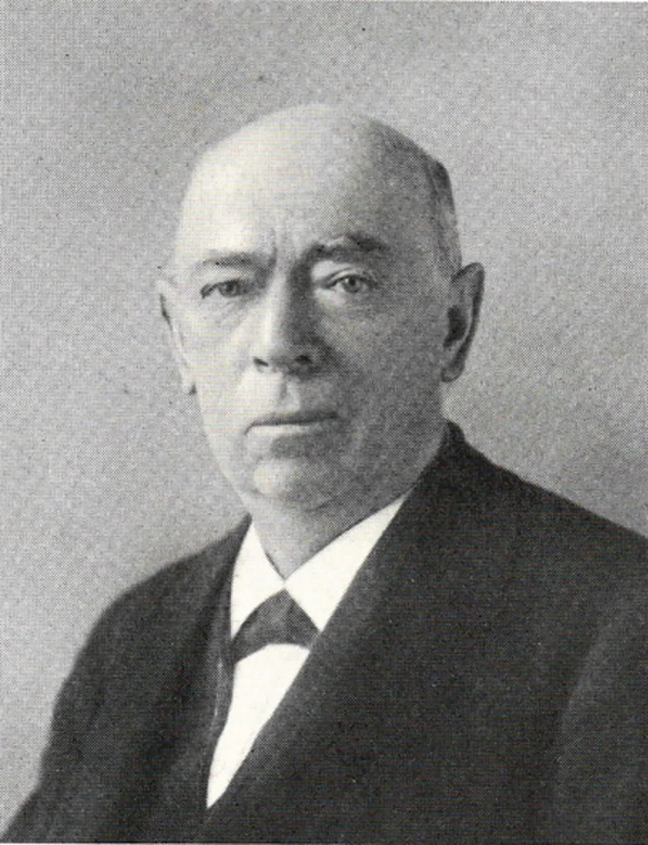 John Jönsson