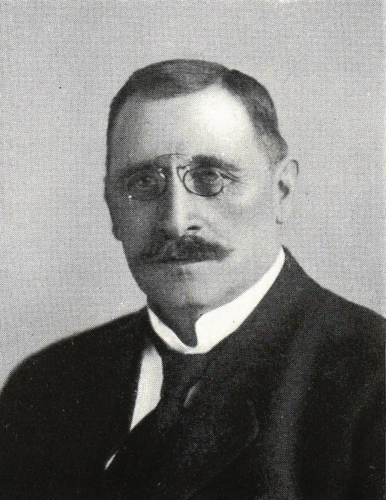 Jöns Jönsson