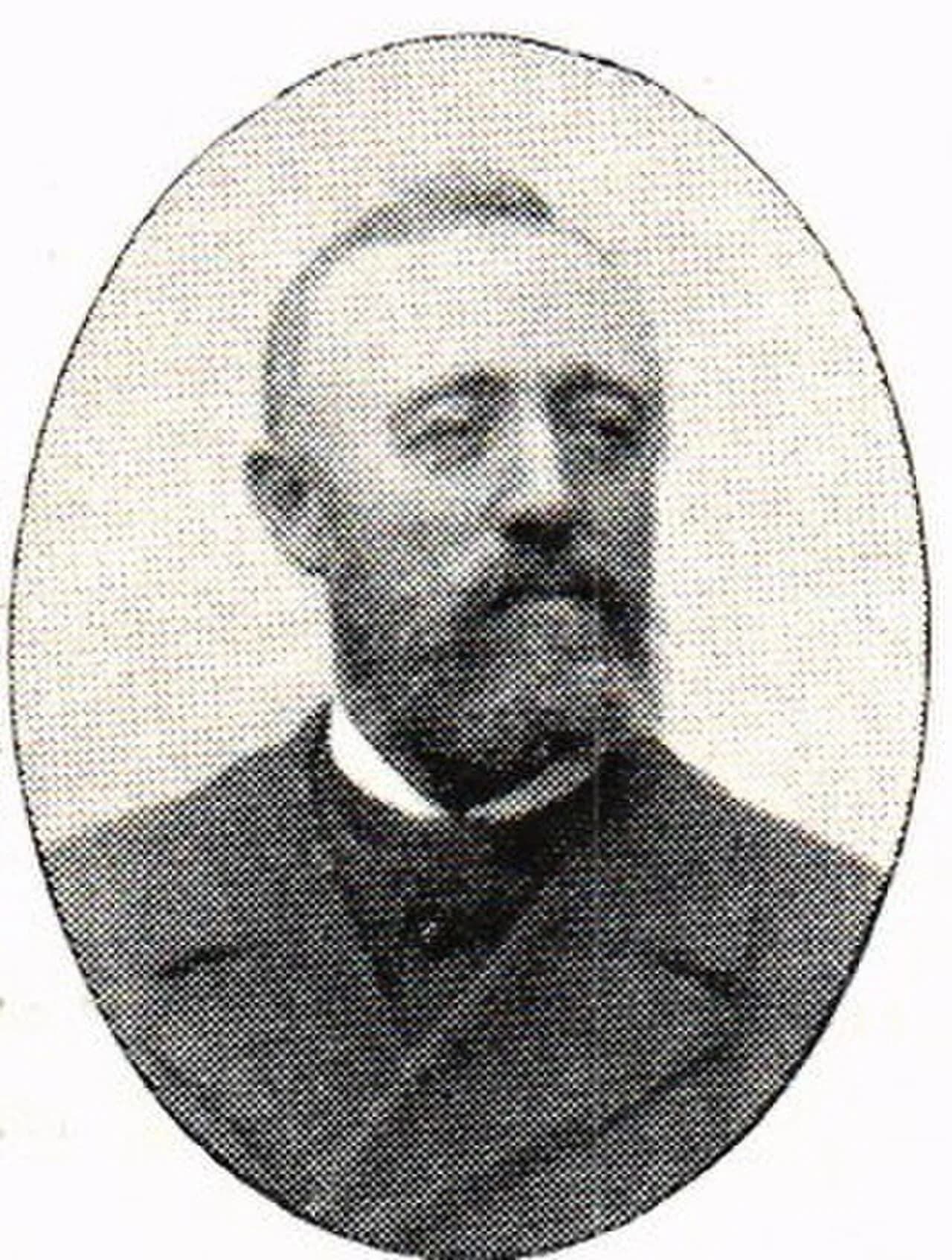 Per Jönsson