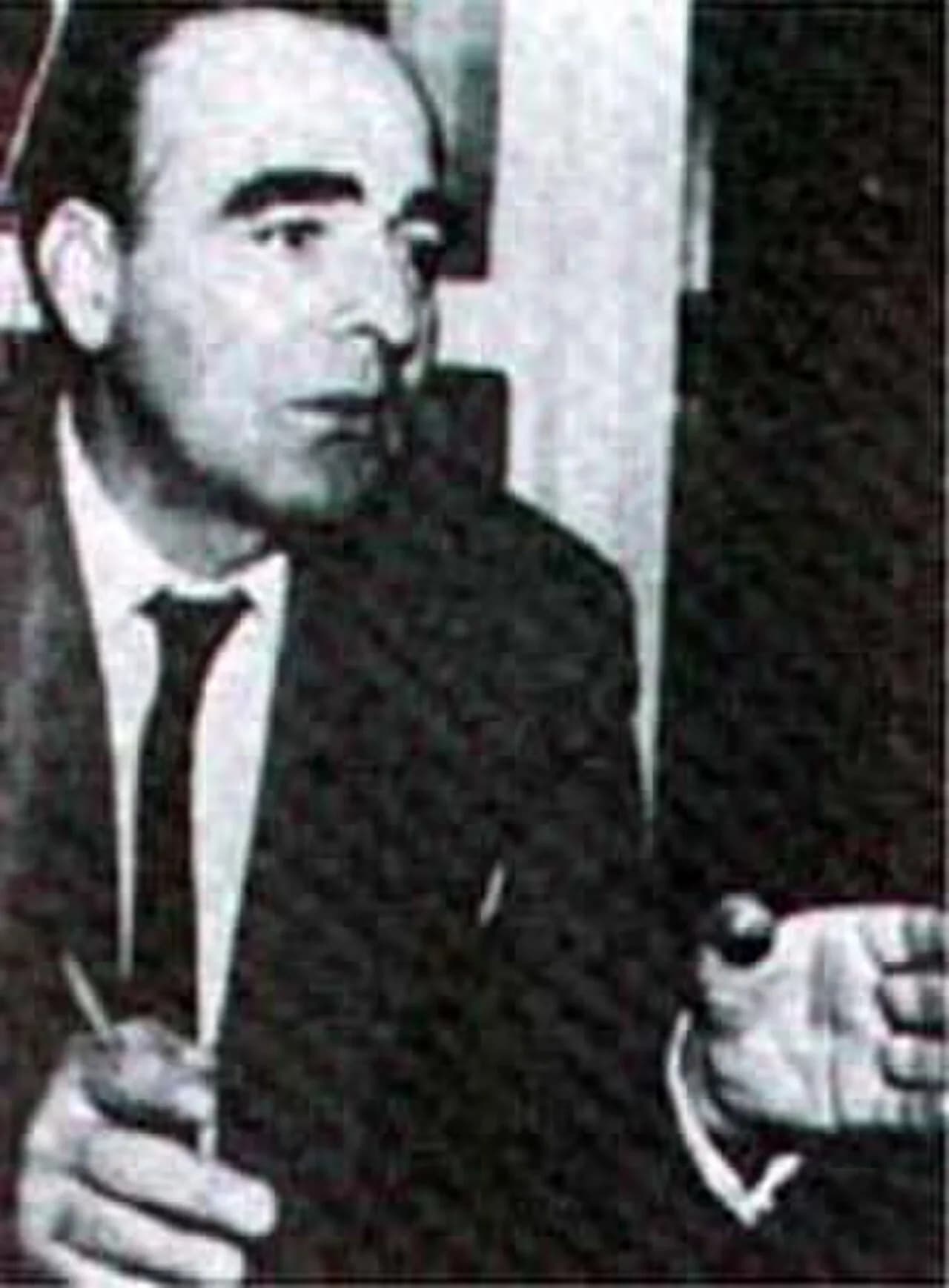 Hernán Echavarría Olózoga