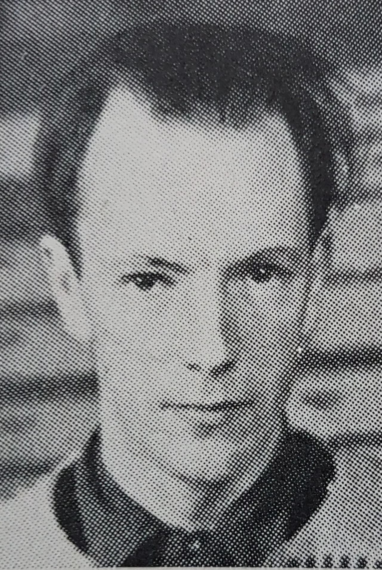 Åke Jönsson