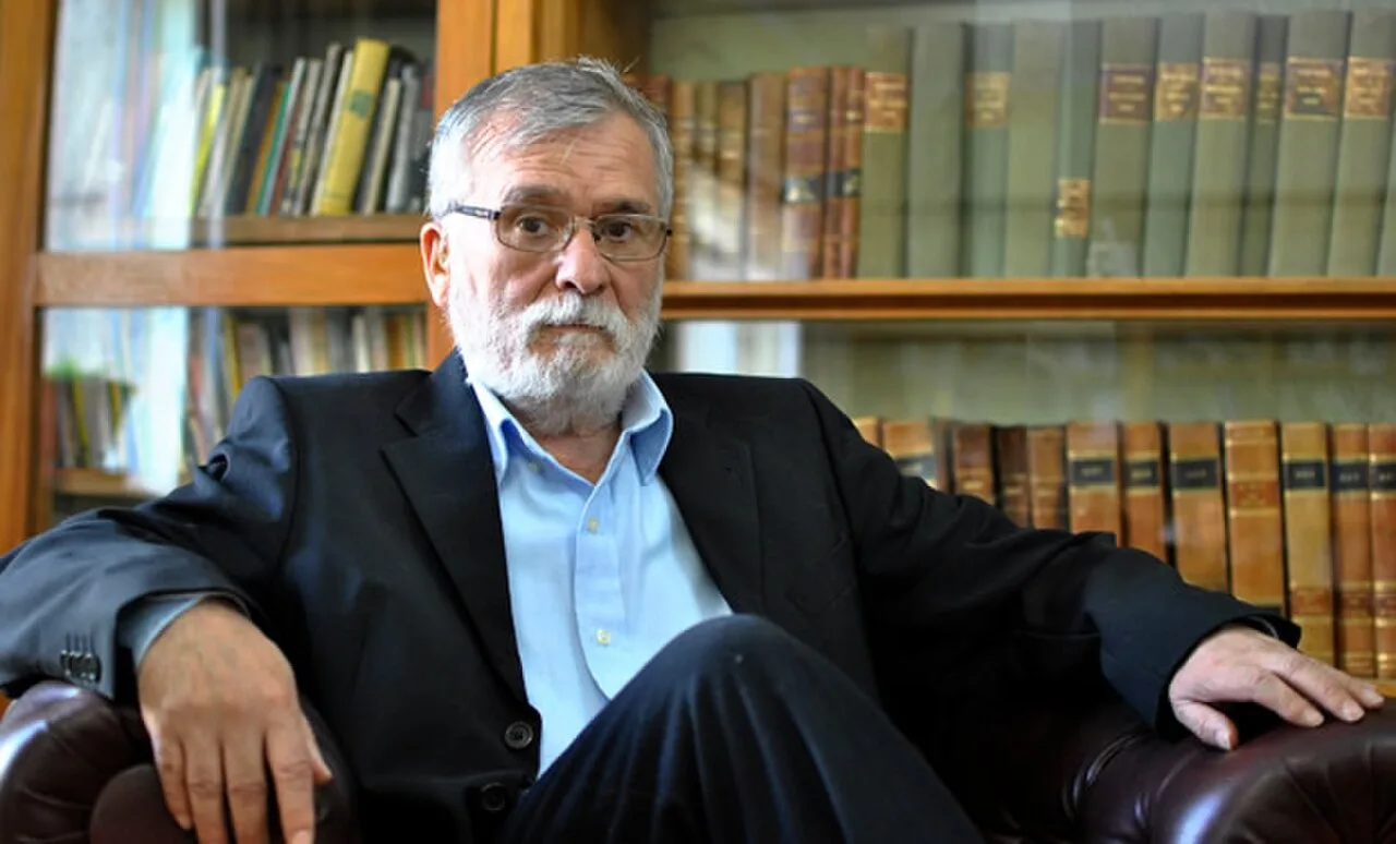 Hernán Miranda Casanova