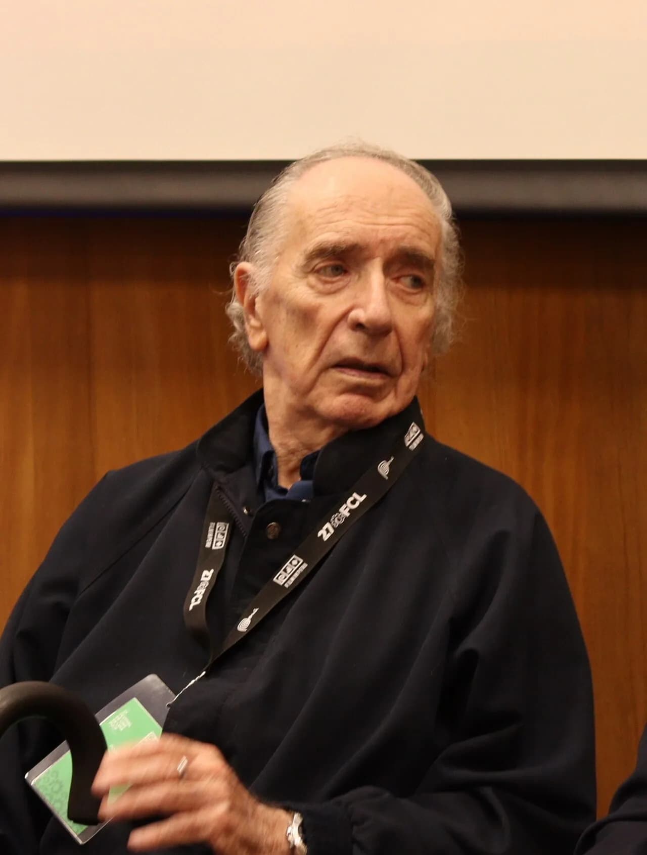 Hernán Romero Berrio