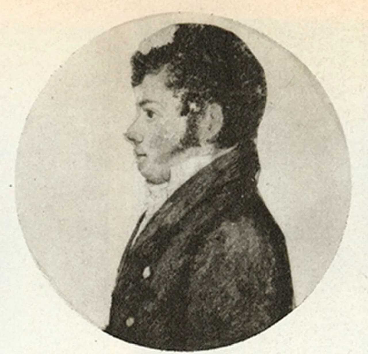 Achatius Kahl