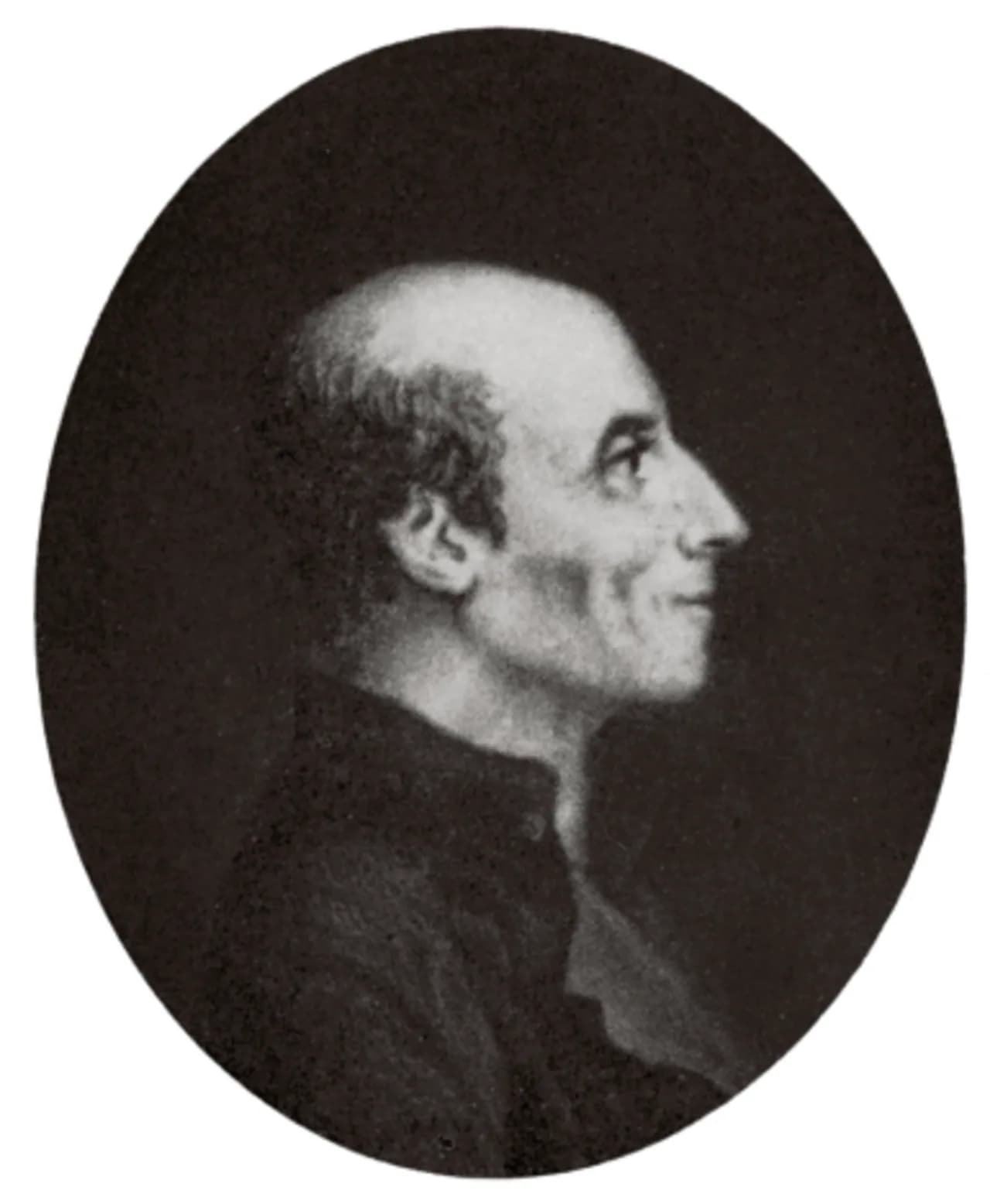 Søren Abildgaard