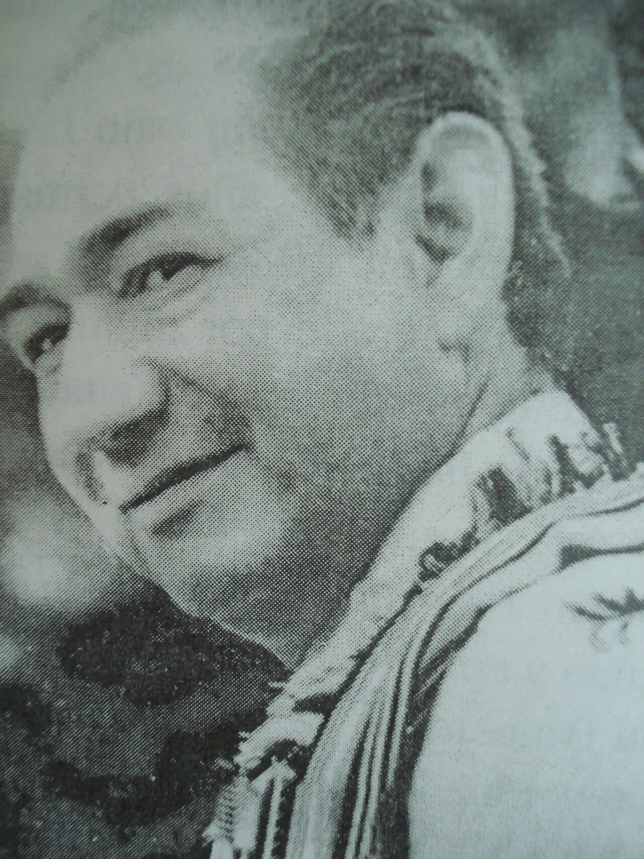 Hilarión Corronea Meza