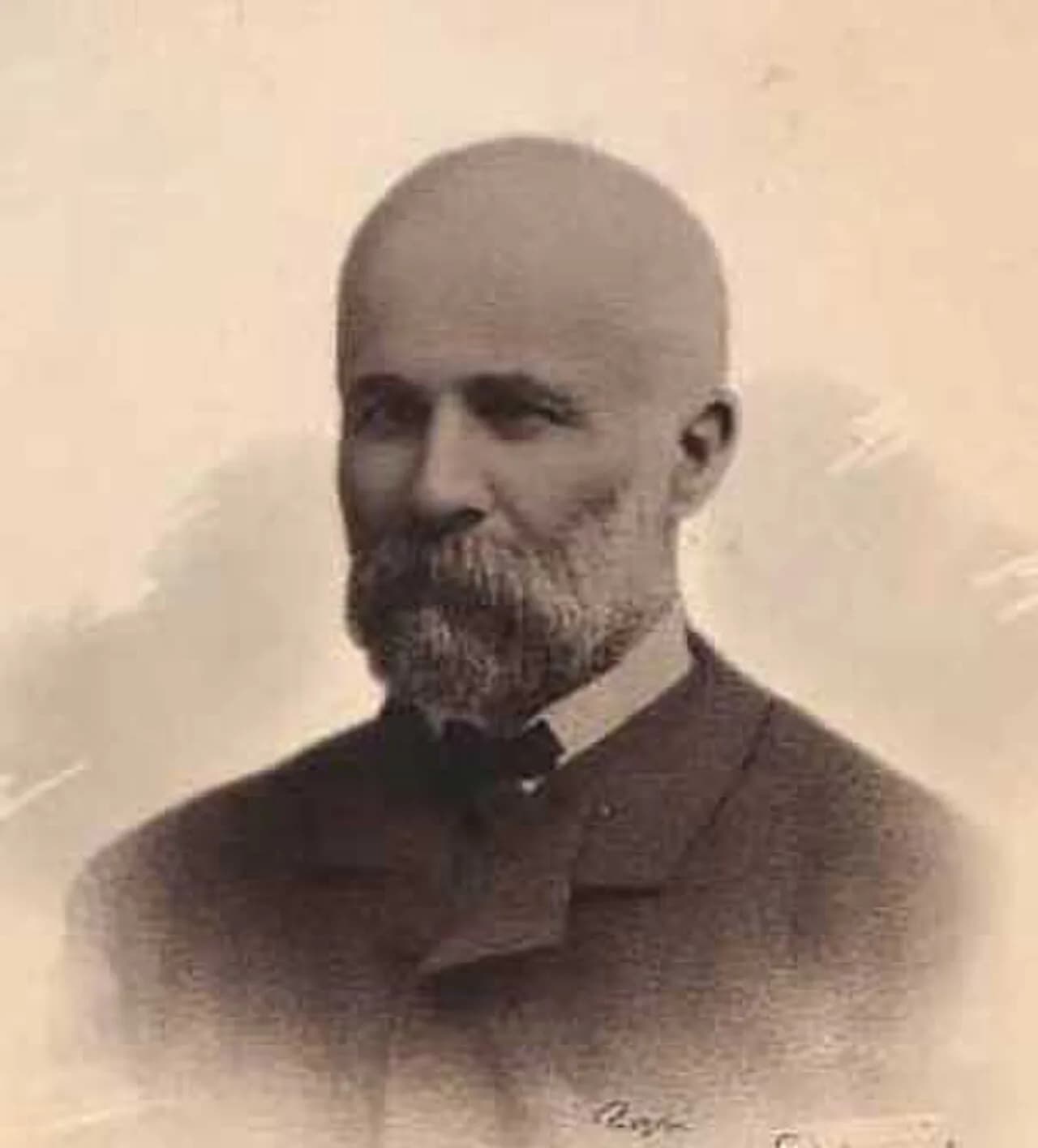 Otto Kalkar