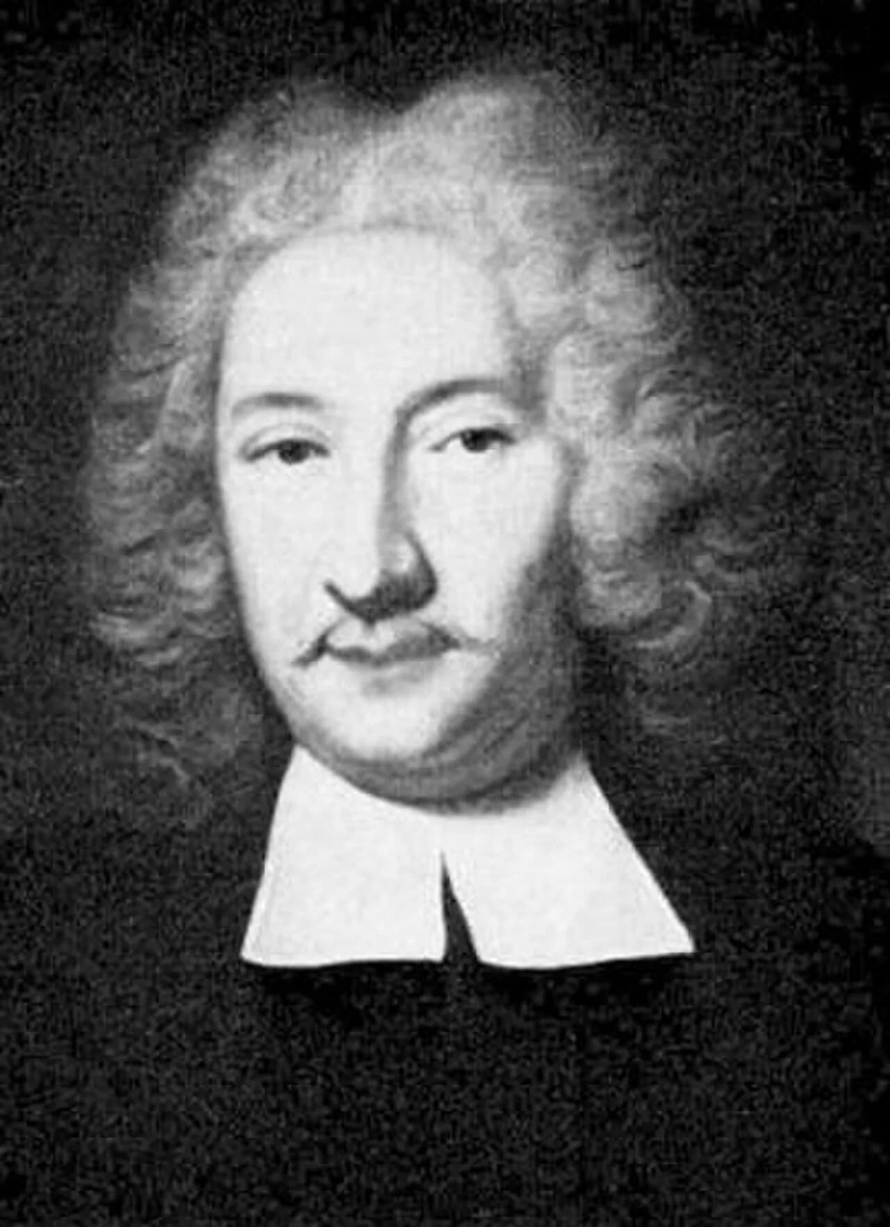 Andreas Kalsenius