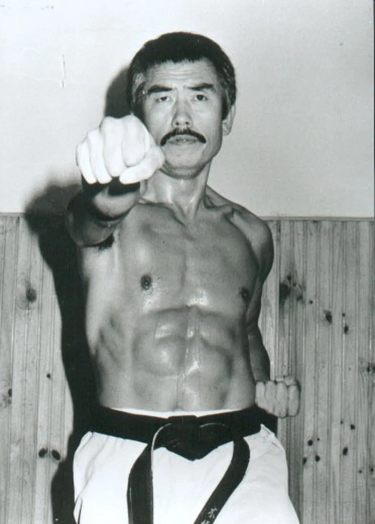 Hiromichi Kohata