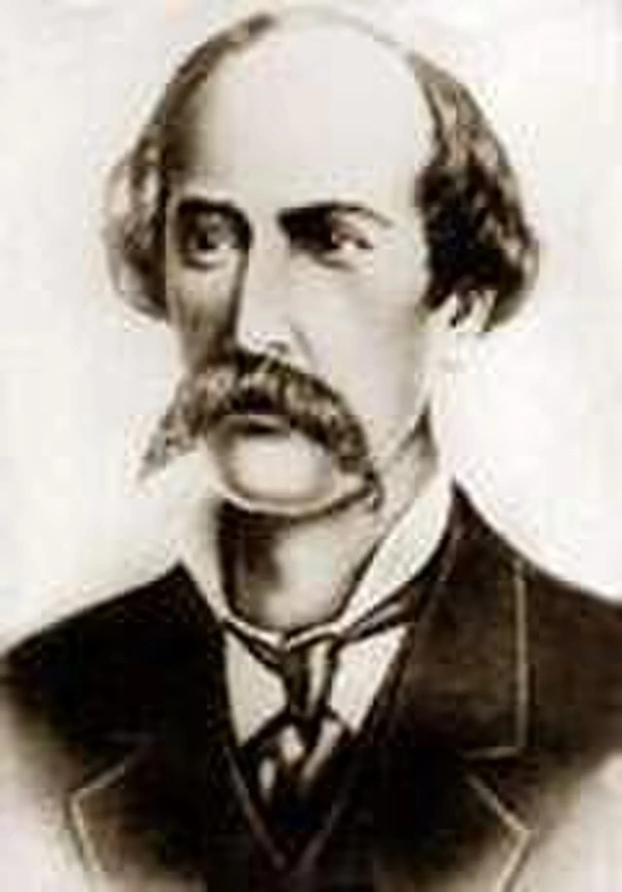 Vicente García González
