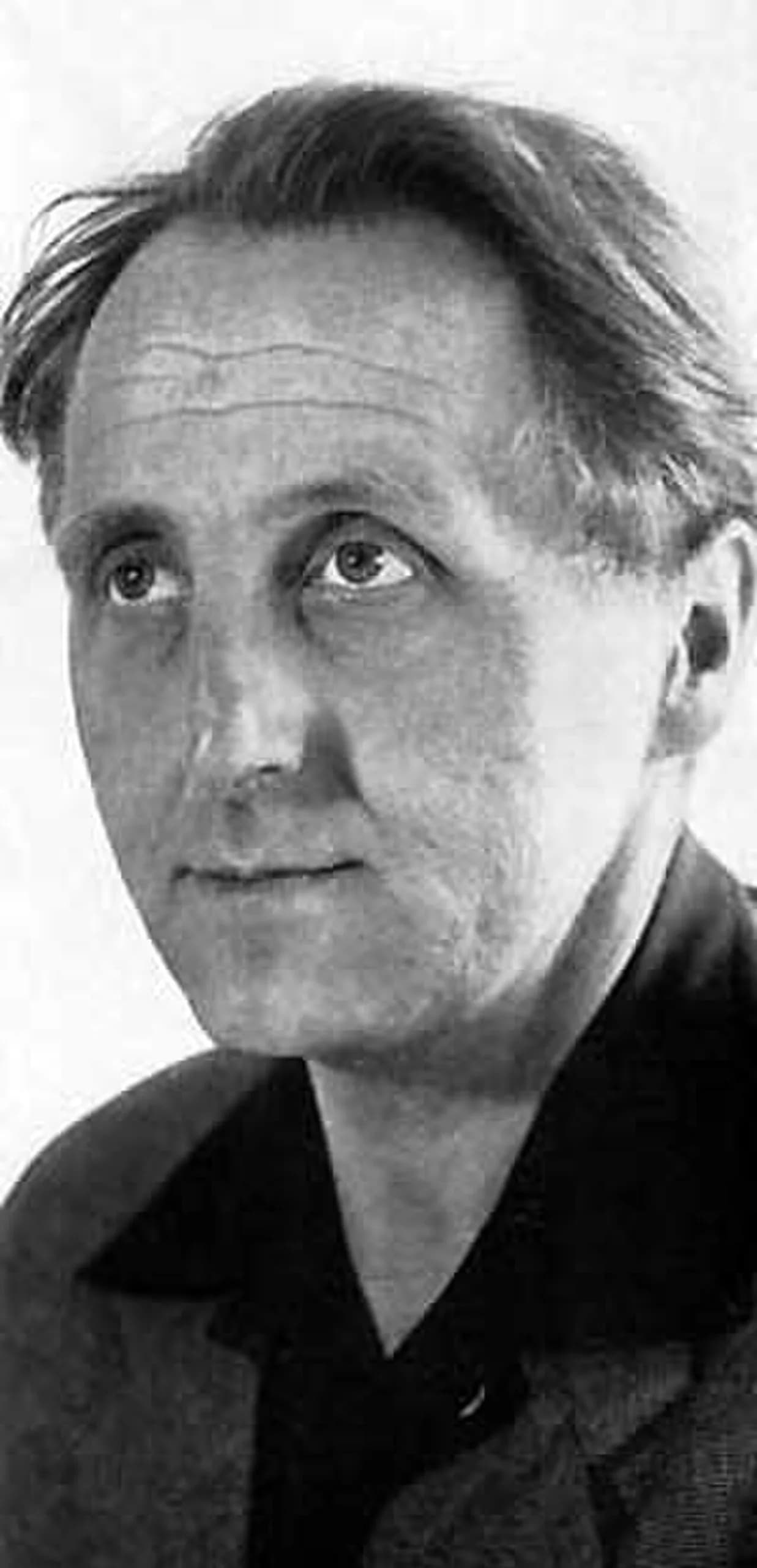 Otto Karl-Oskarsson