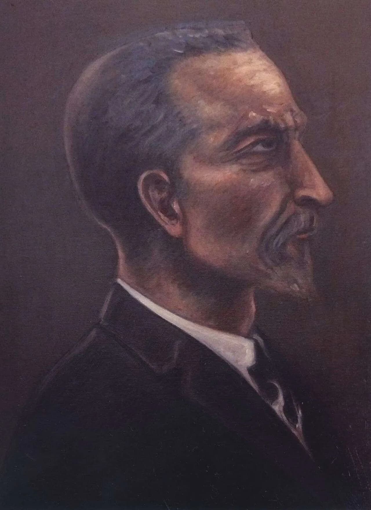 Vito Donato Epifani