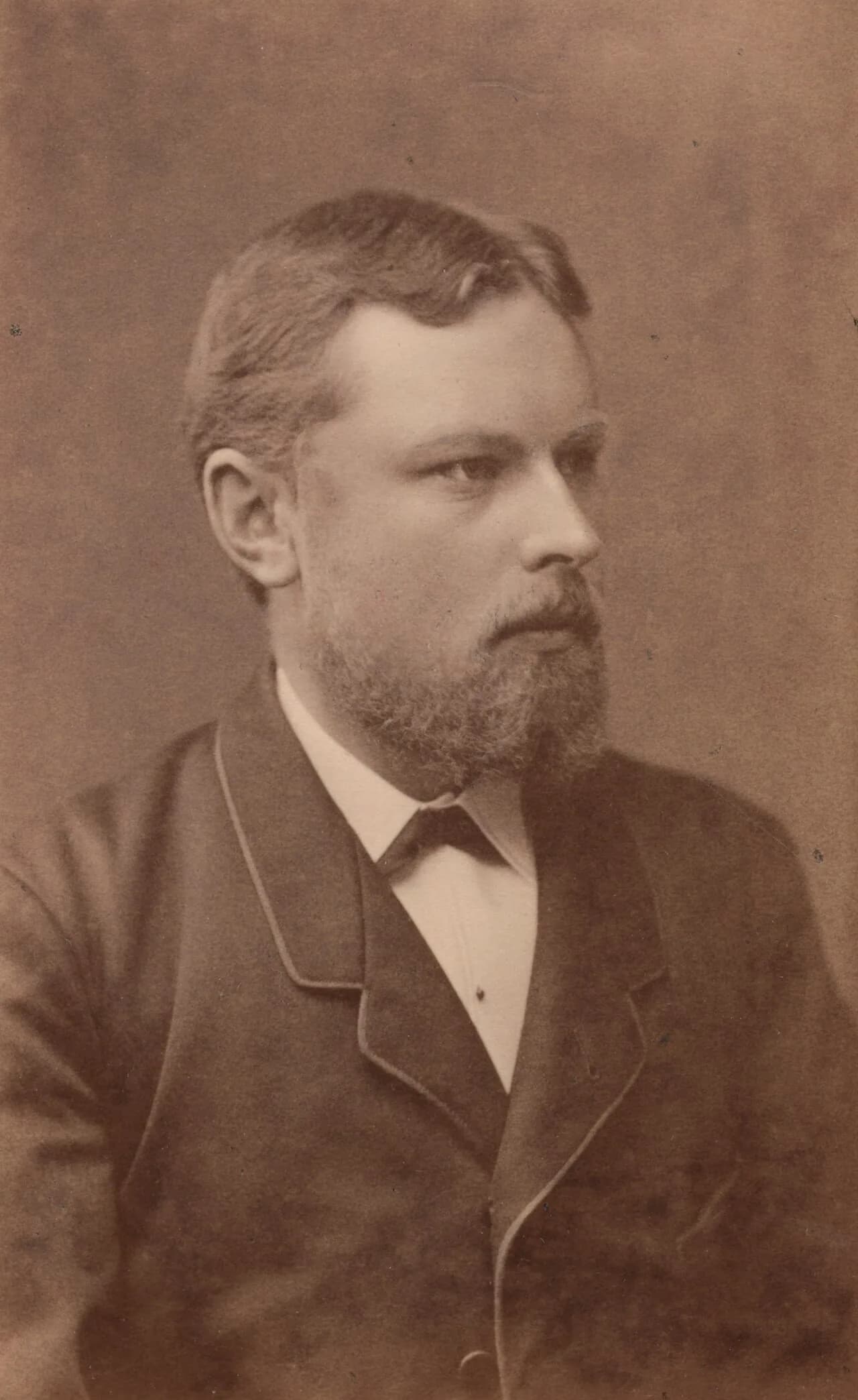 Karl Henrik Karlsson
