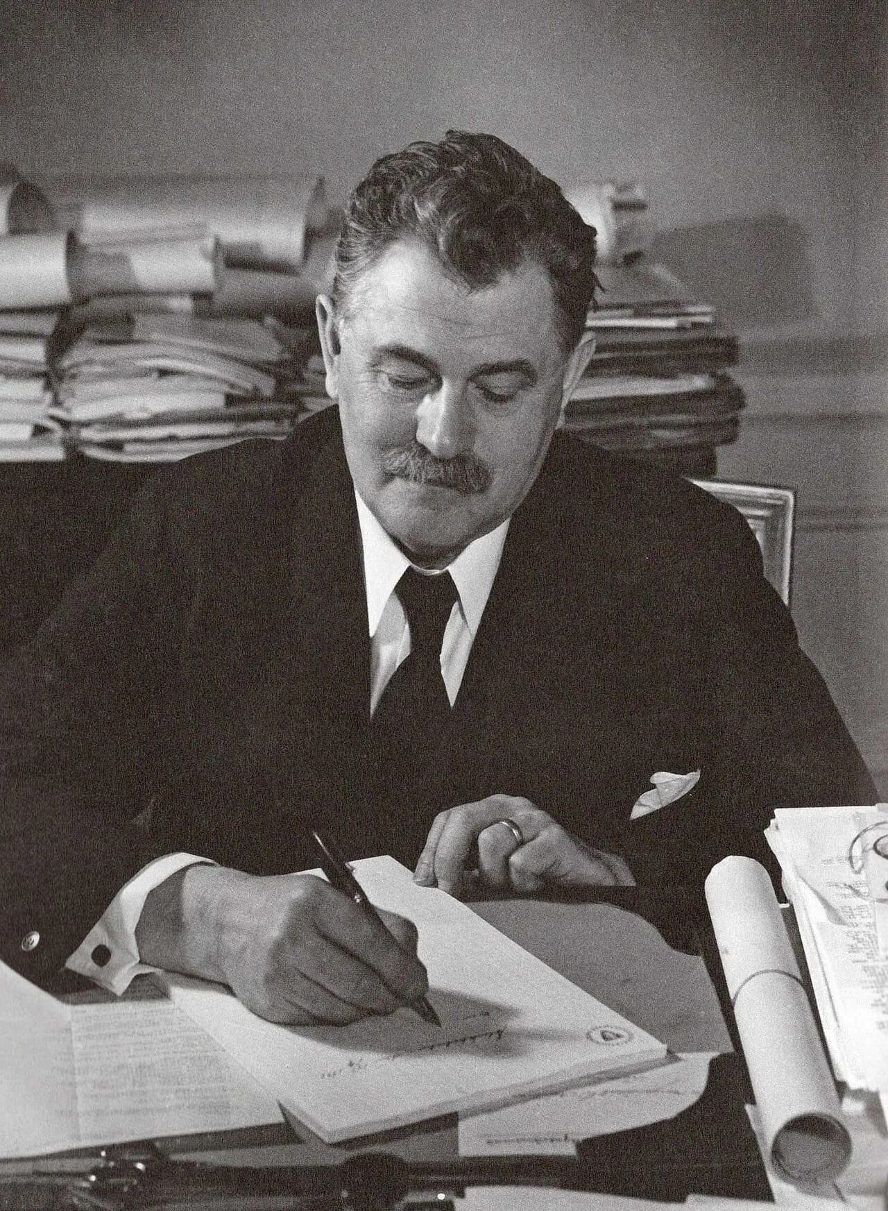 Wictor Karlsson
