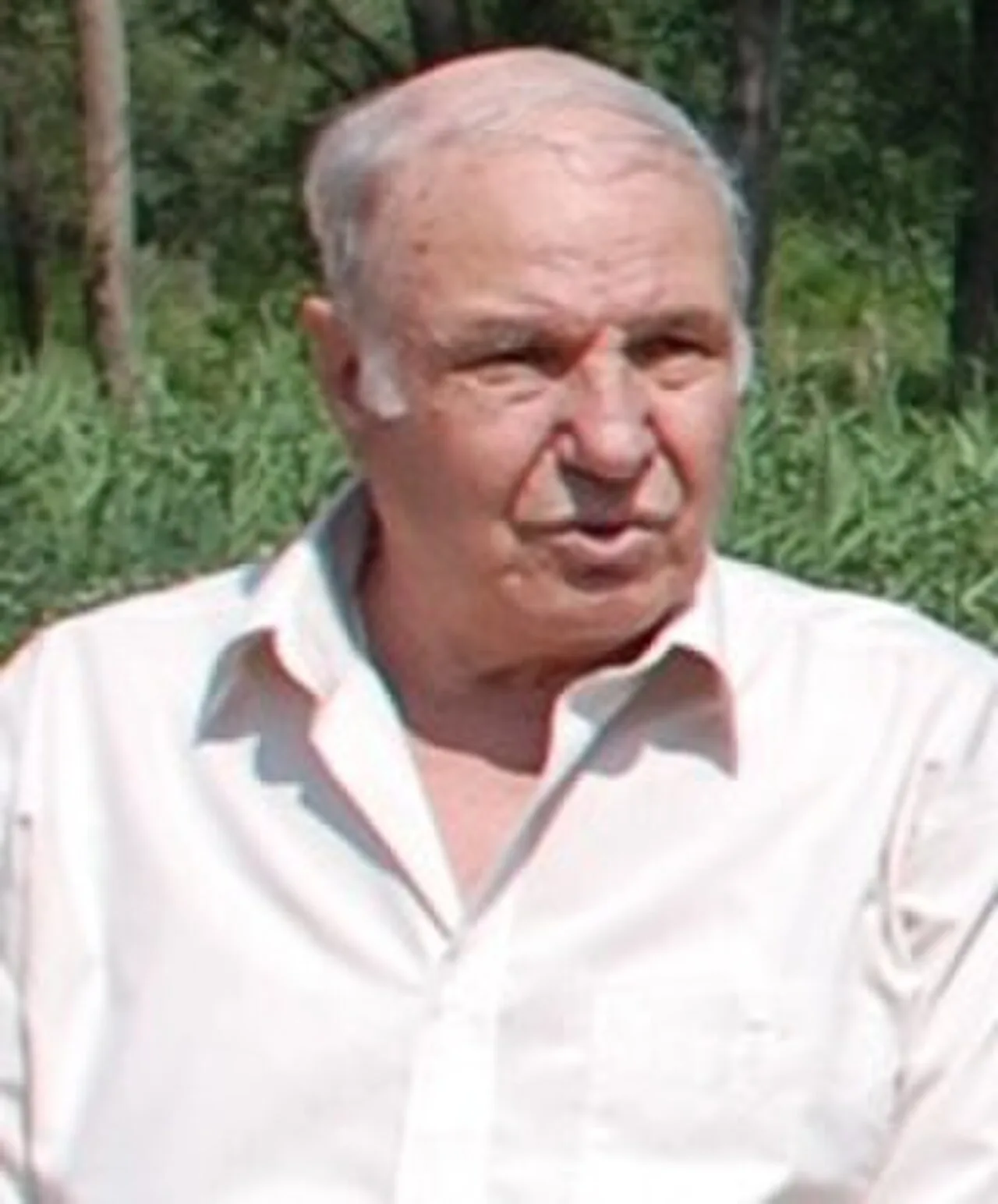 Todor Kawaldschiew