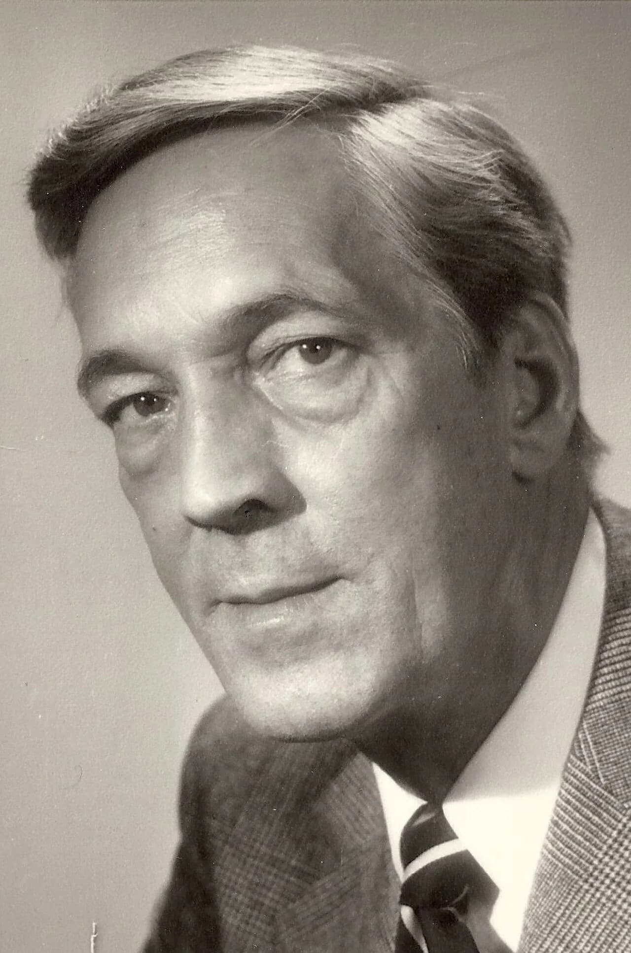 Holger Kax