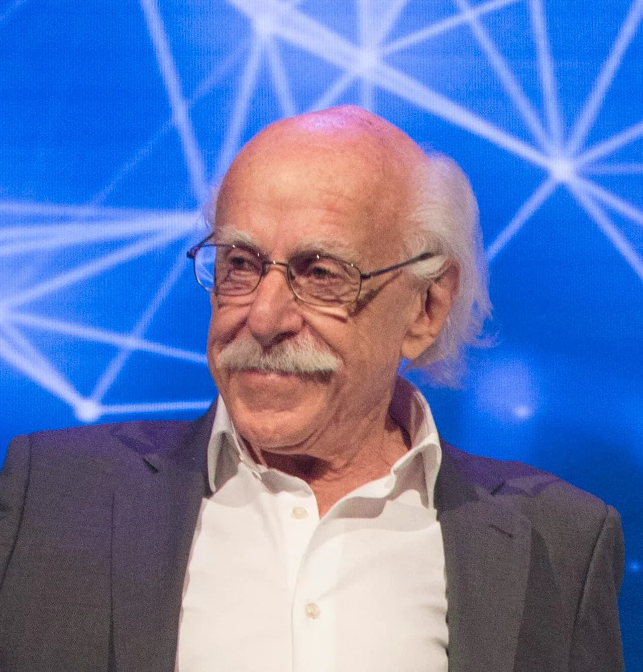 Hugo Kogan