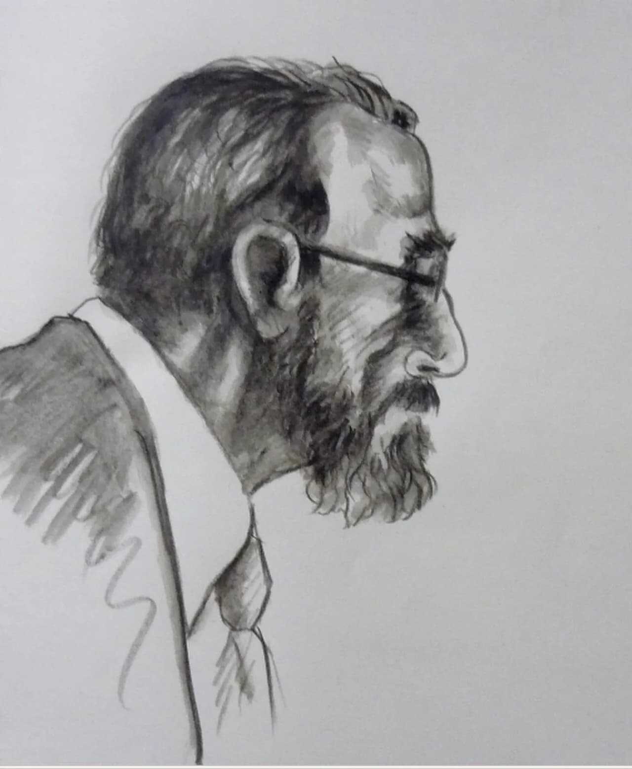 Hugo Martínez González