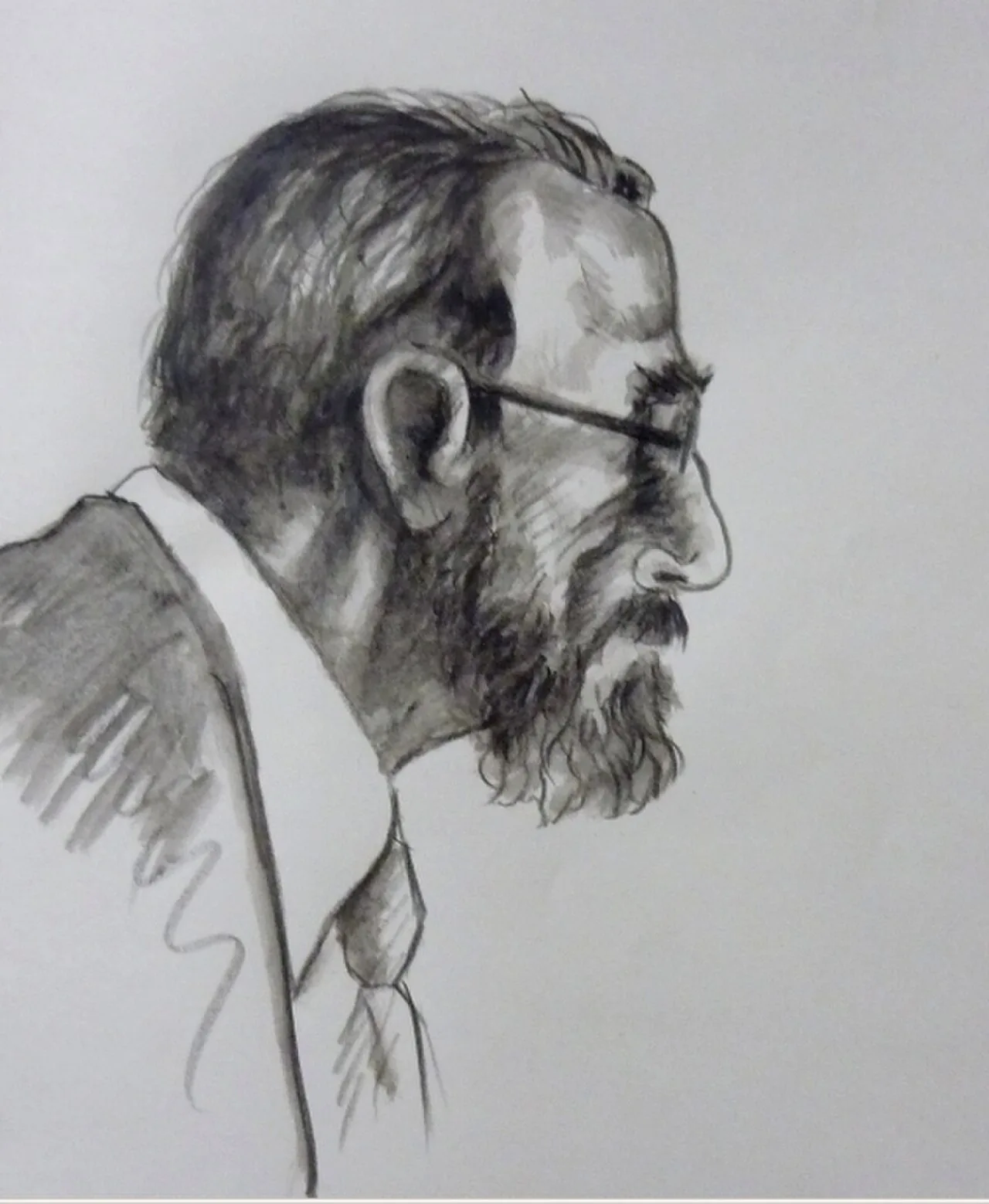 Hugo Martínez González