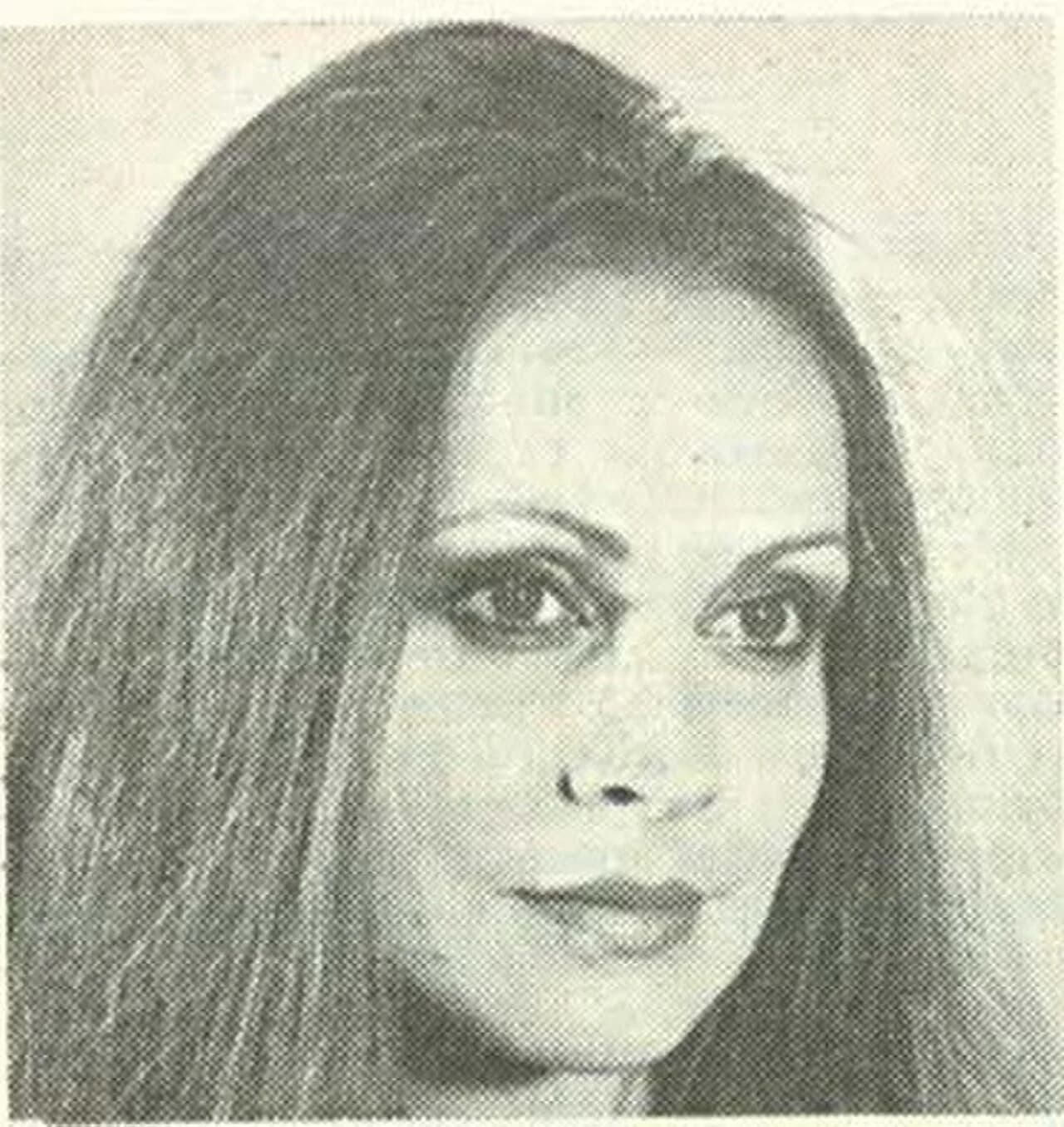 Erzsébet Ádám