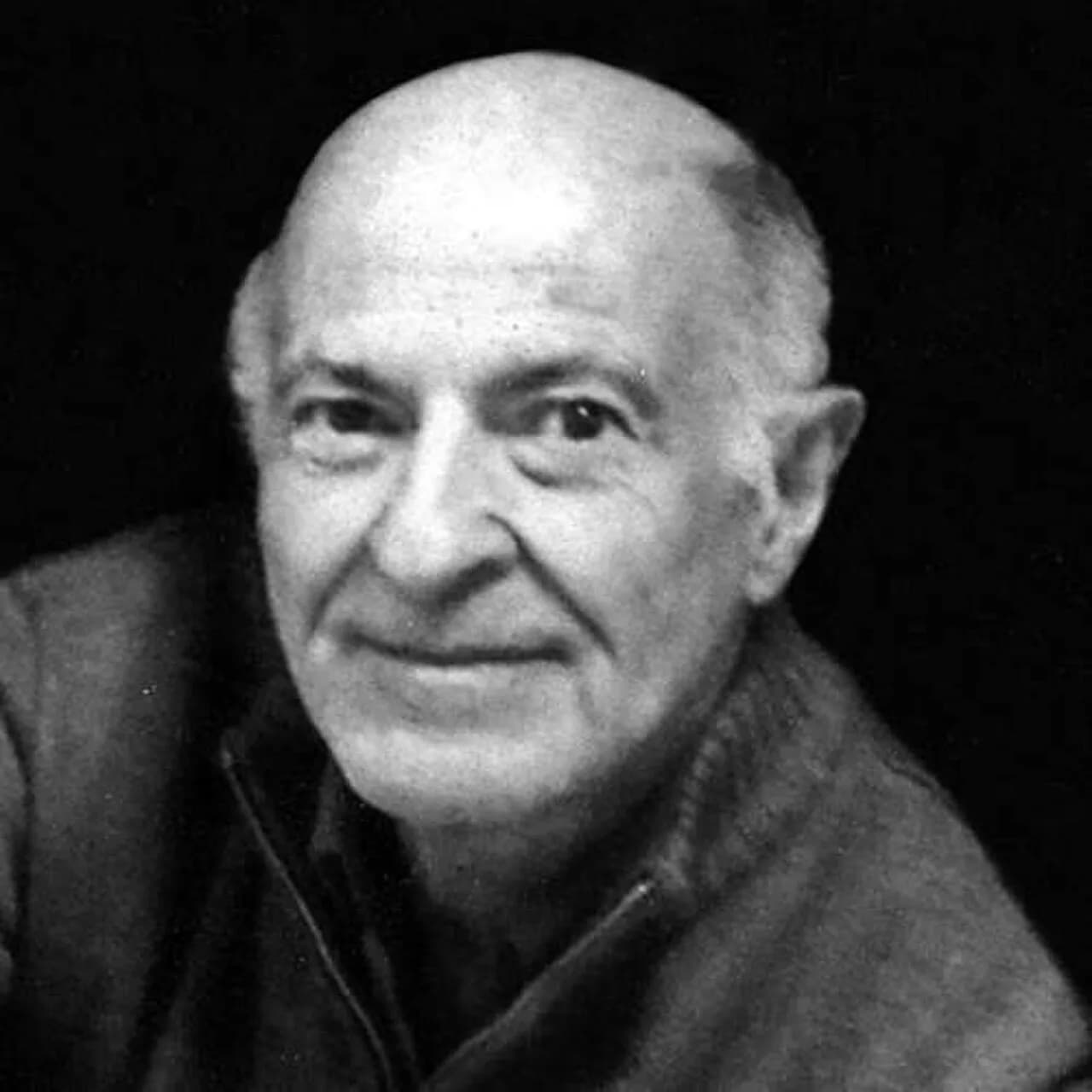 Humberto Antonio Lagiglia
