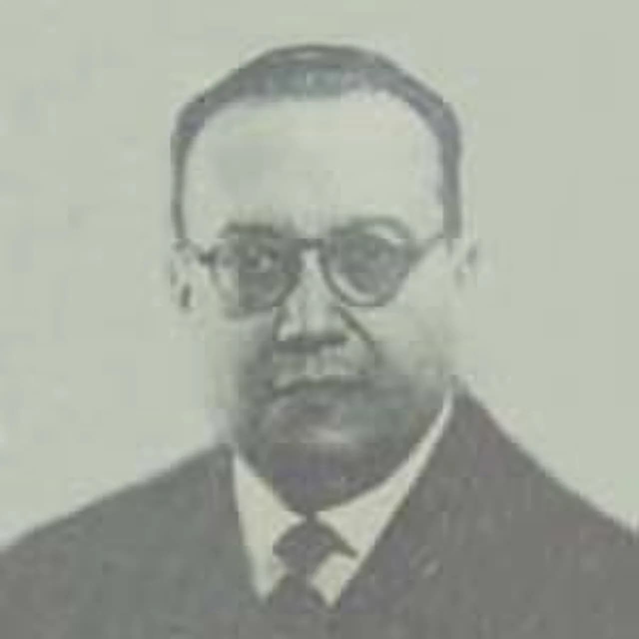 Humberto Álvarez Suárez