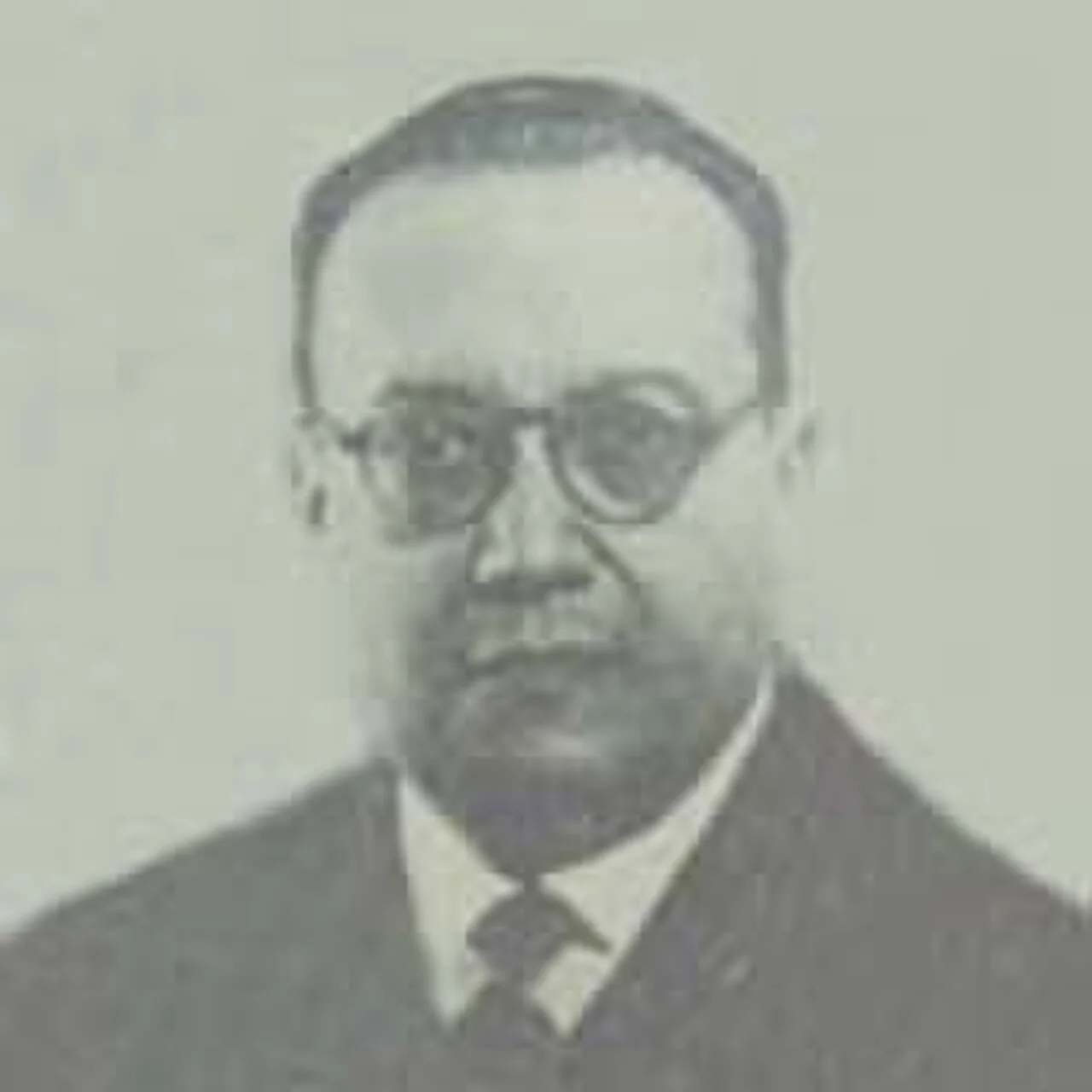 Humberto Álvarez Suárez