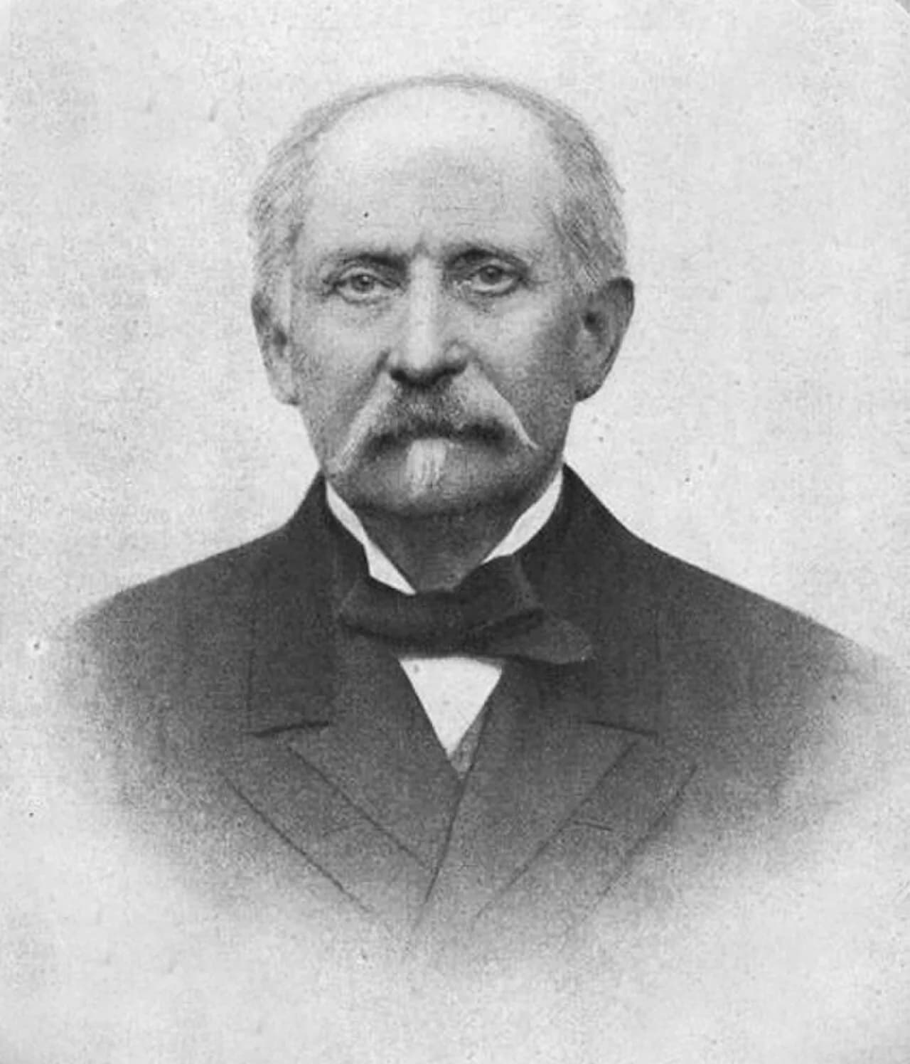 Henrik Kellgren