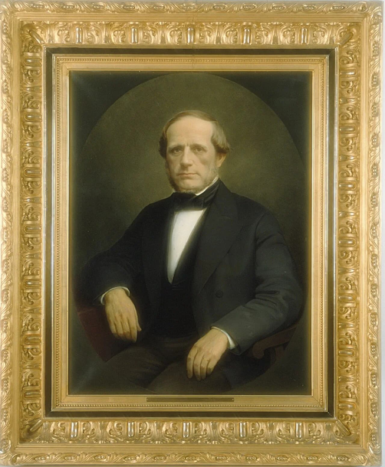 Wilhelm Kempe