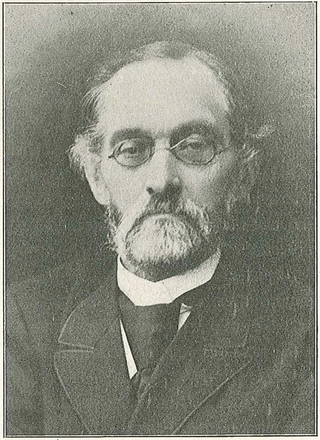 Carl Kempff