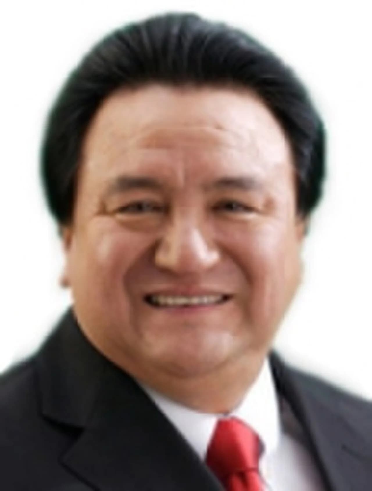 Héctor Guevara Ramírez