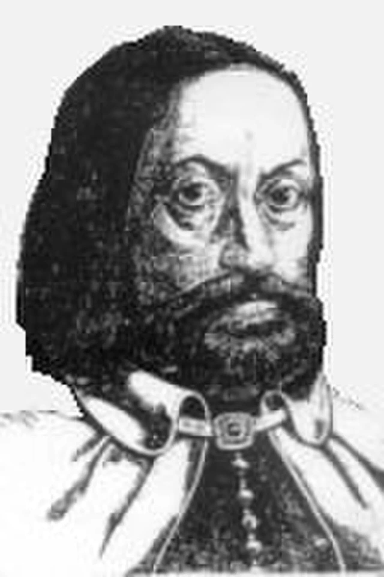 Jakob Fellner