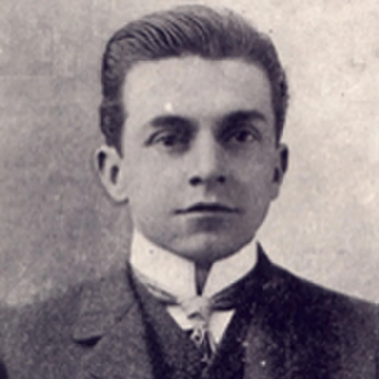 Héctor Zañartu Prieto