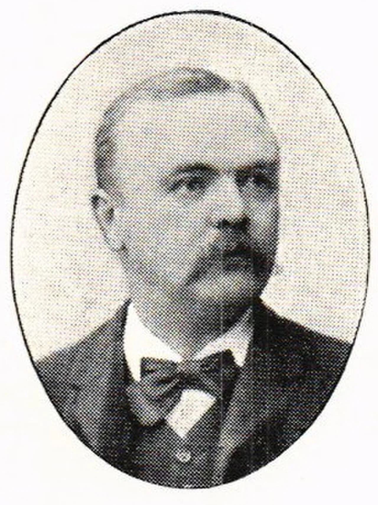 Ingemar Kerfstedt