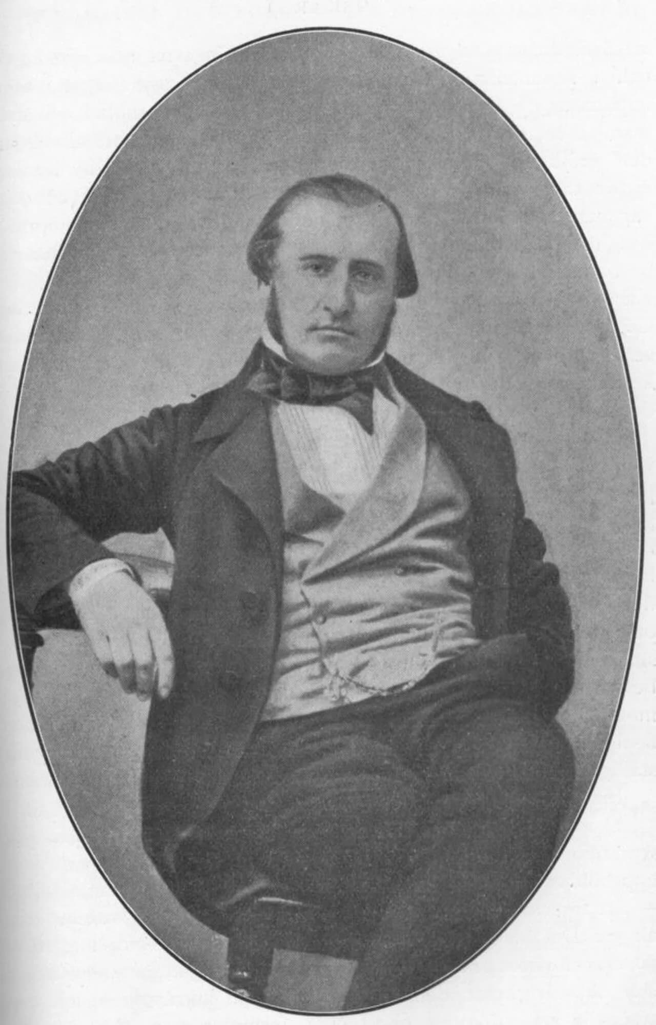 Emil Key