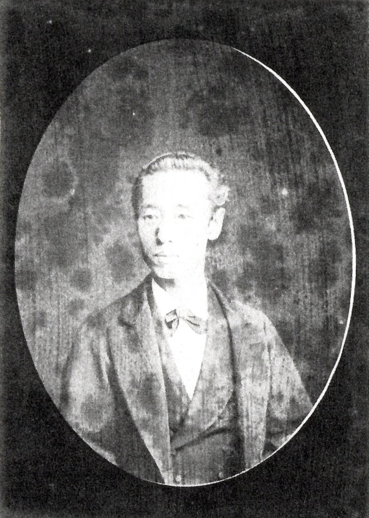 Hoshina Masaari