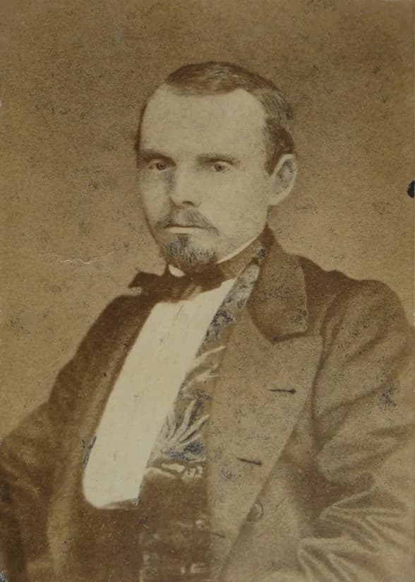 Carel van Hien