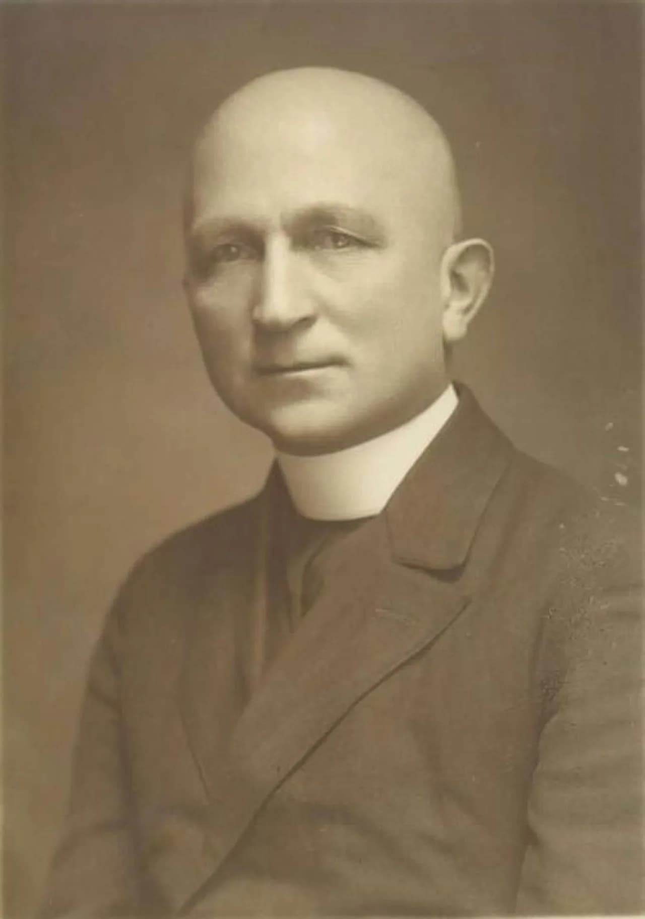 Franc Kimovec