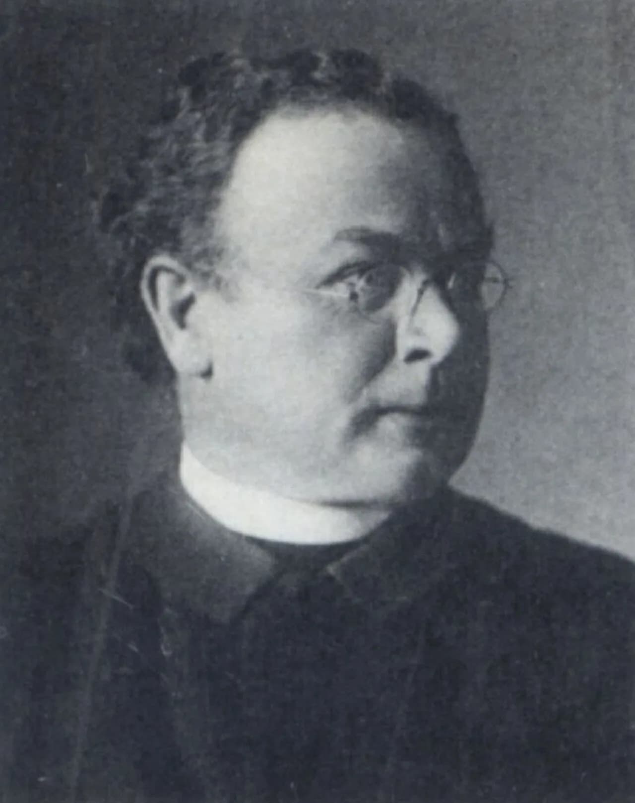 Anton Kohl