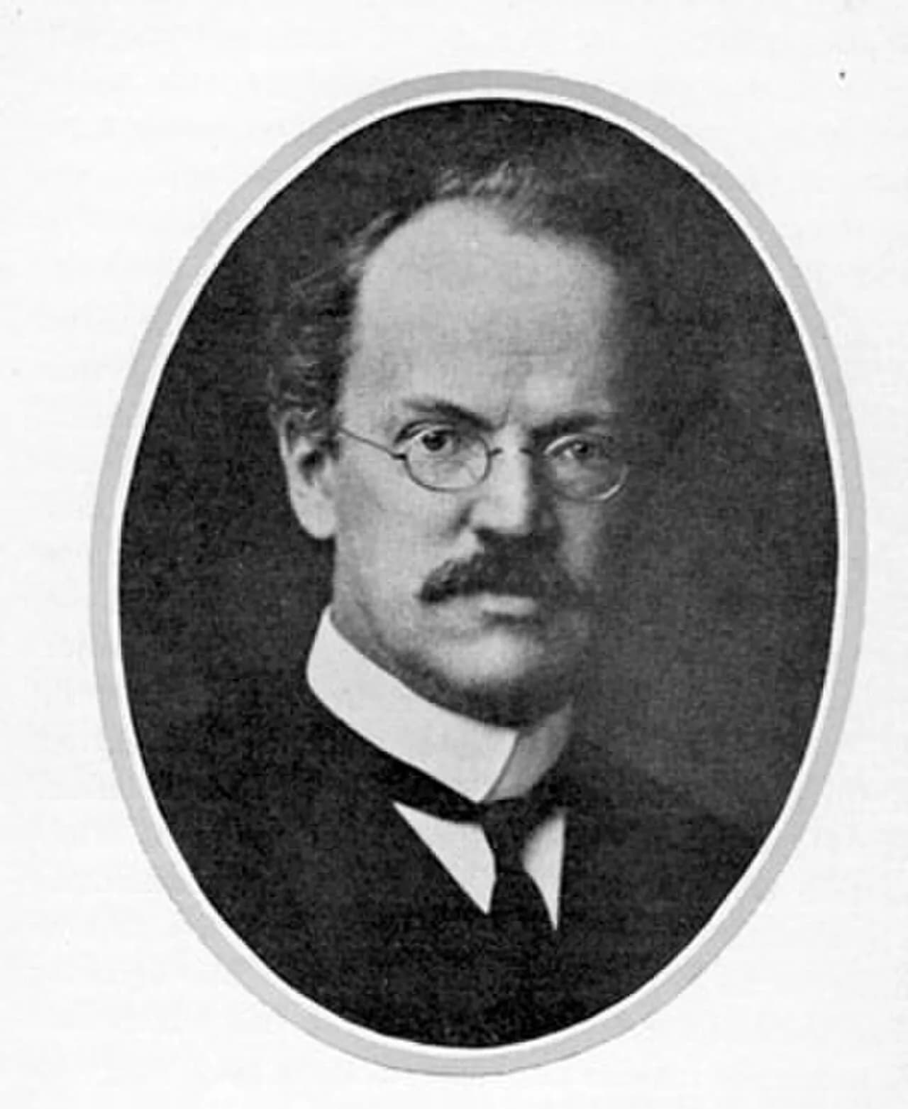 Knut Kjellberg