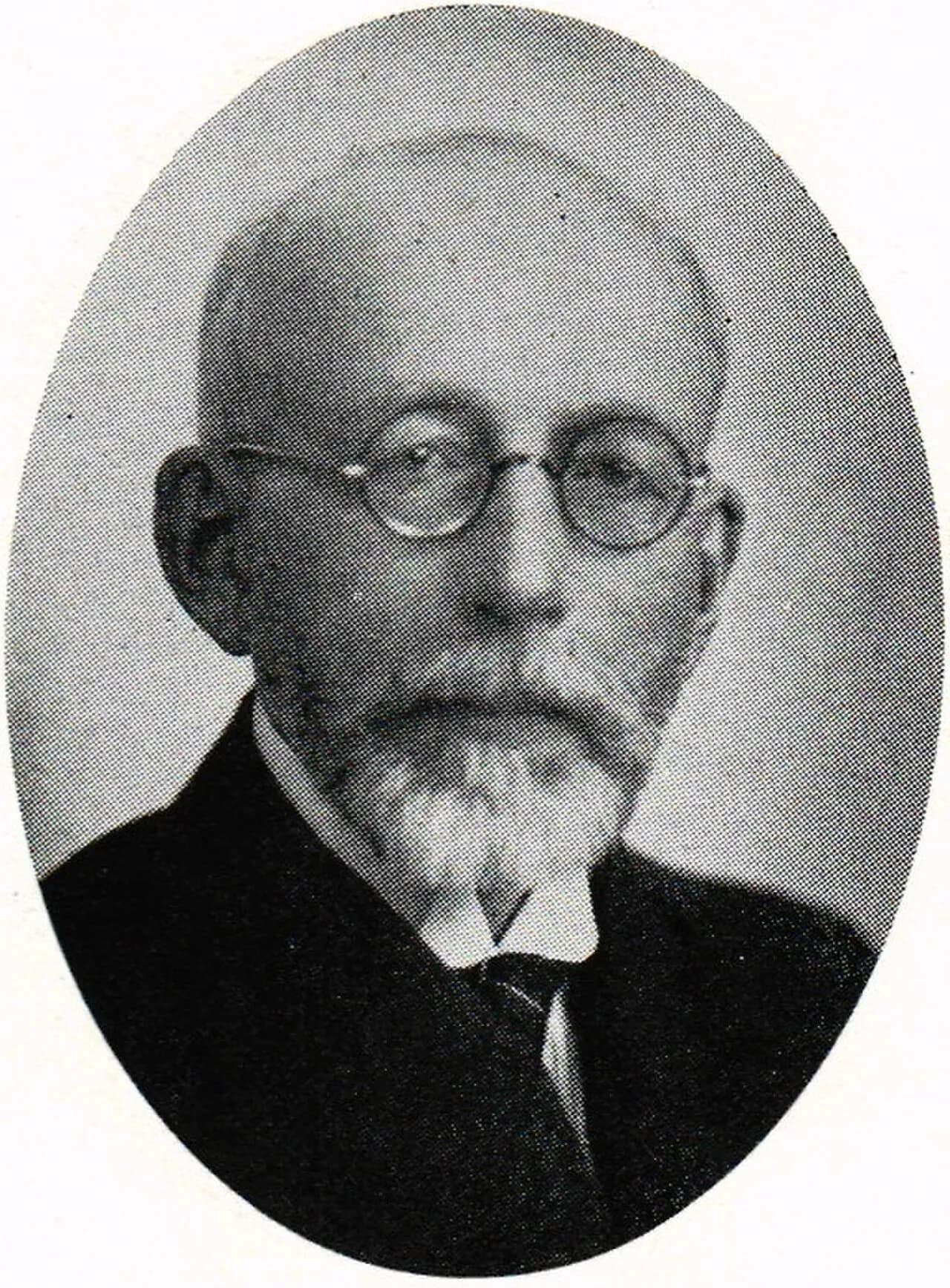 Nils Kleen