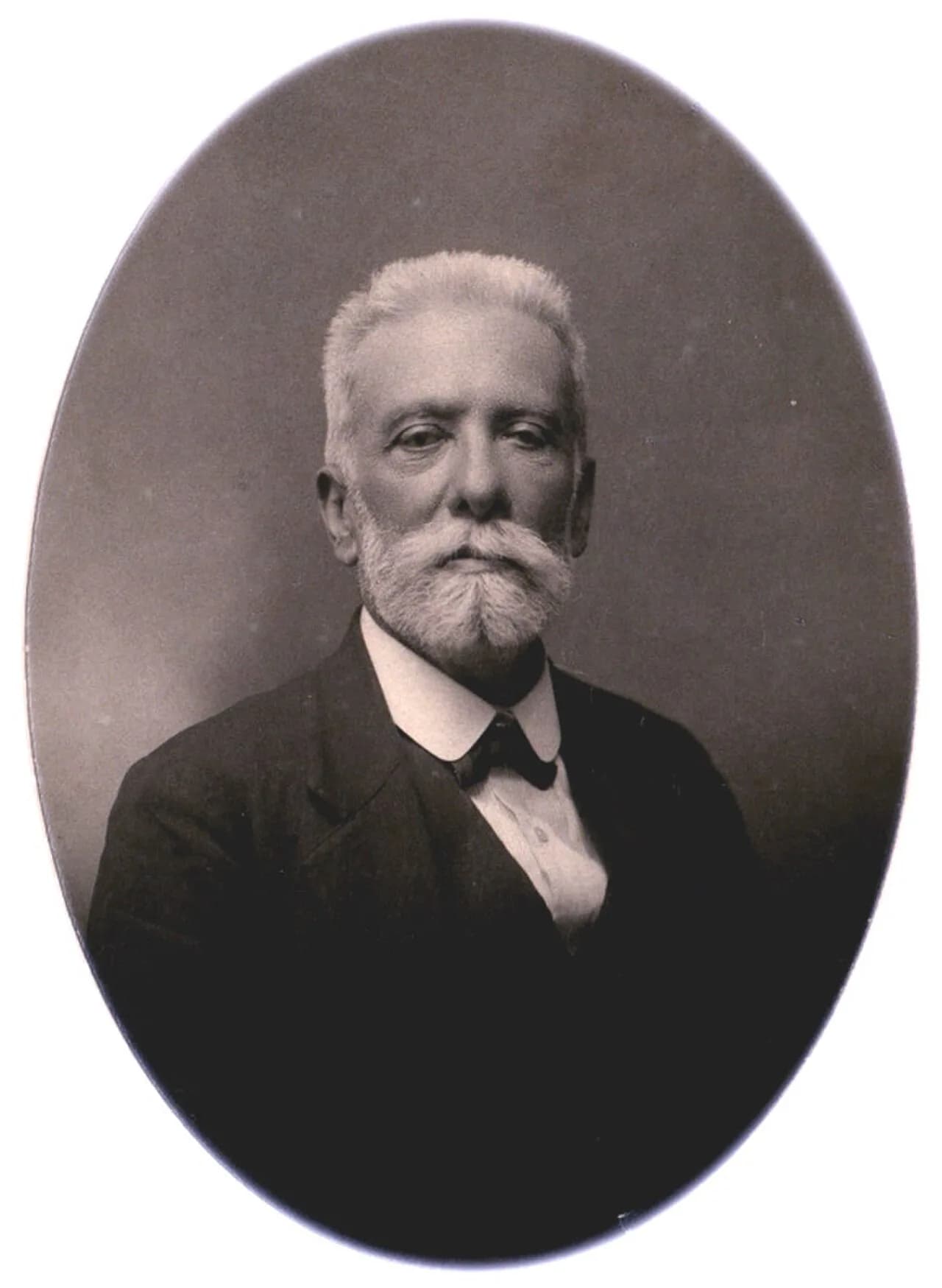 Ignacio Lucas Albarracín