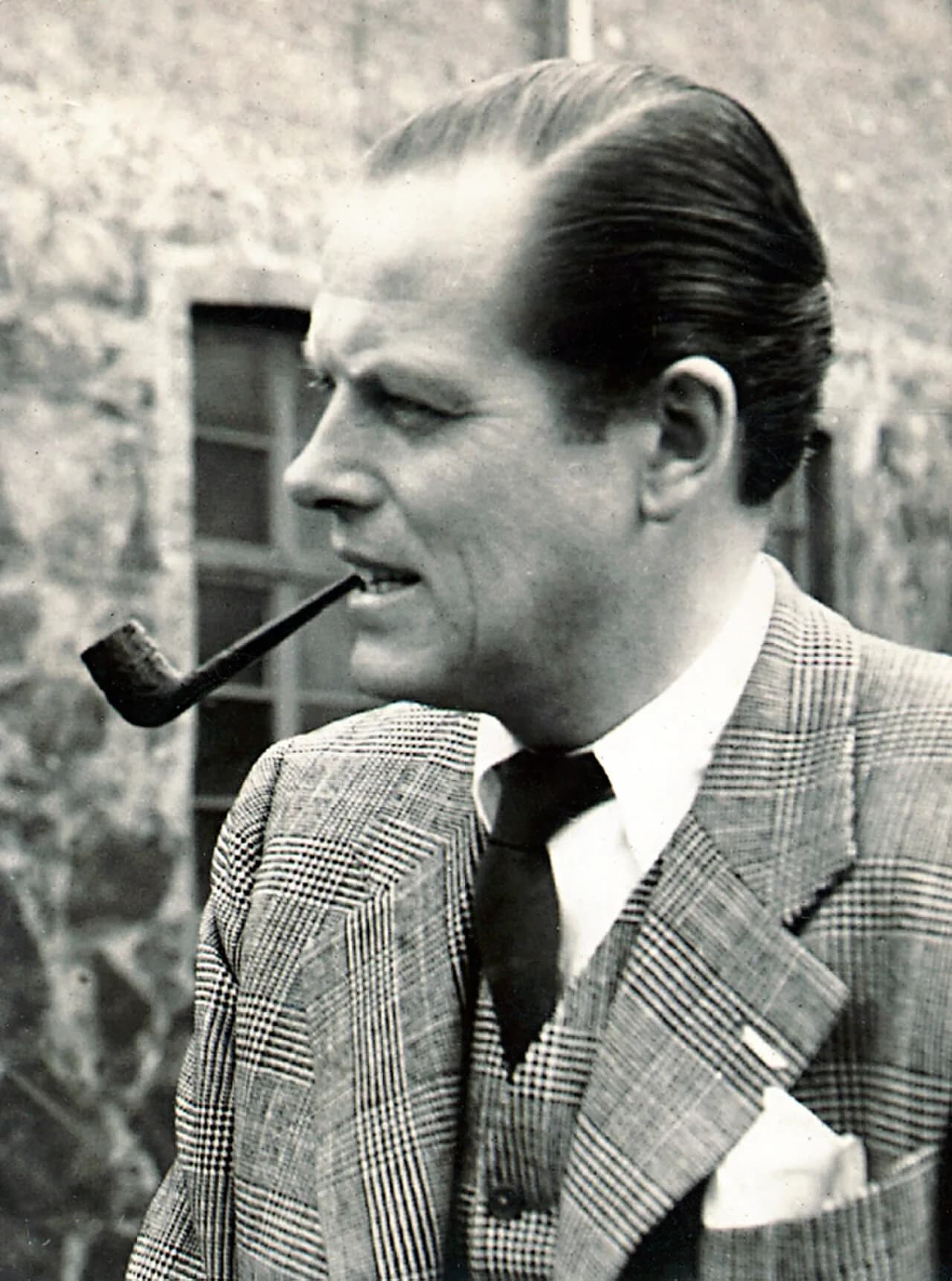Fredrik af Klercker