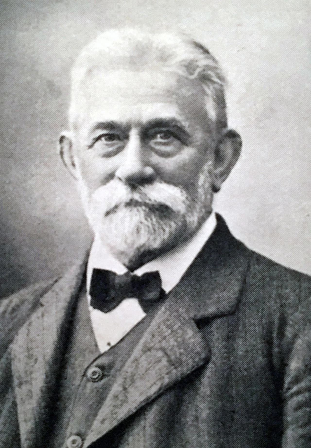Mathias Klintberg