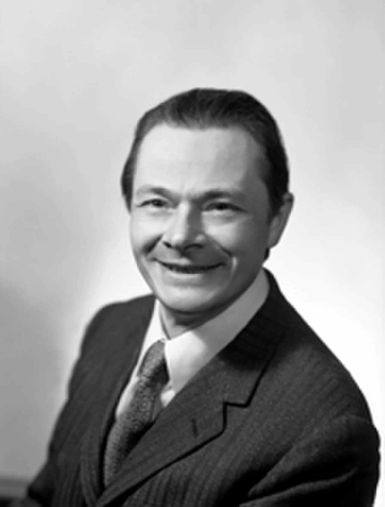 Raffaele Rossi
