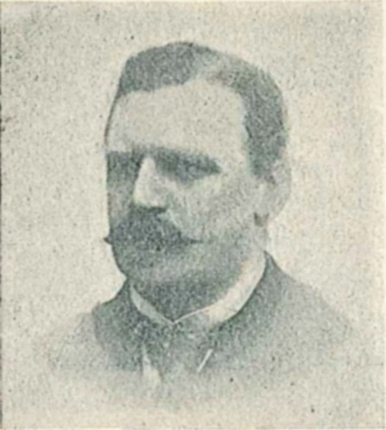Ivan von Knorring