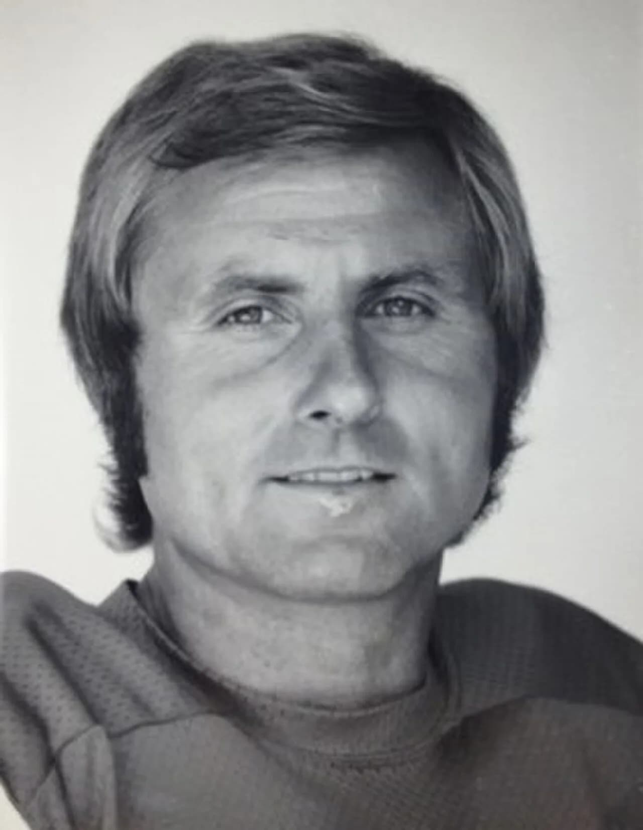 Anton Linhart