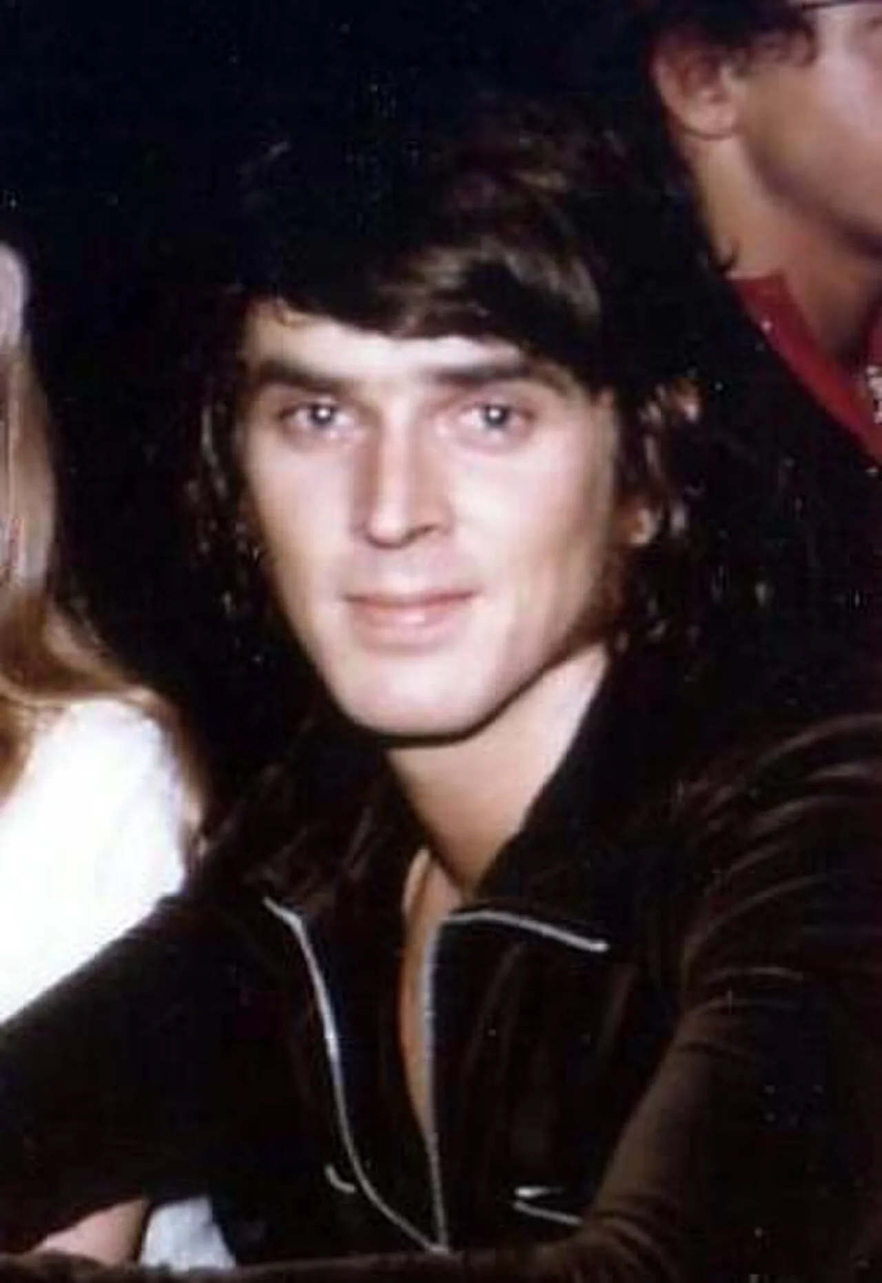 Nalle Knutsson